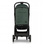 Καρότσι EasyGo Trix Sage Green