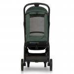 Καρότσι EasyGo Trix Sage Green