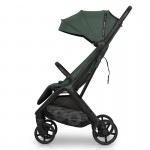 Καρότσι EasyGo Trix Sage Green