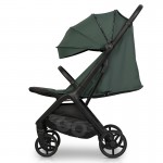 Καρότσι EasyGo Trix Sage Green