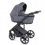 Πολυκαρότσι Coletto Flow 3in1 FL-01