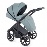 Πολυκαρότσι Coletto Flow 3in1 FL-02