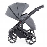 Πολυκαρότσι Coletto Flow 3in1 FL-02