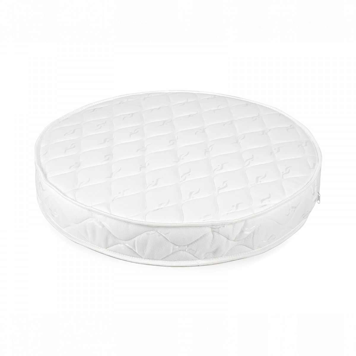 Στρώμα Κούνιας Waldin Small Basic Aseptic