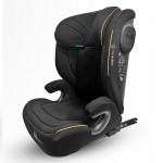 Κάθισμα Αυτοκινήτου Coletto Faro i-SIZE 100-150cm Black