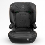 Κάθισμα Αυτοκινήτου Coletto Faro i-SIZE 100-150cm Black