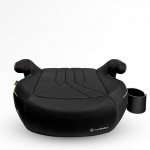 Κάθισμα Αυτοκινήτου Coletto Zen i-SIZE 125-150cm Black