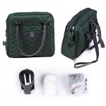 Πολυκαρότσι Coletto Dante 3 in 1 D-23