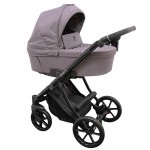 Πολυκαρότσι Coletto Dante 3 in 1 D-23