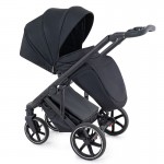 Πολυκαρότσι Coletto Flow 3in1 FL-03