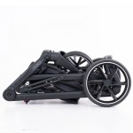 Πολυκαρότσι Coletto Flow 3in1 FL-03