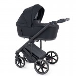 Πολυκαρότσι Coletto Flow 3in1 FL-03