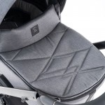 Πολυκαρότσι Coletto Flow 3in1 FL-03