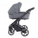 Πολυκαρότσι Coletto Flow 3in1 FL-03