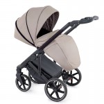 Πολυκαρότσι Coletto Flow 3in1 FL-04