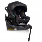 Κάθισμα Αυτοκινήτου με Βάση Isofix EasyGo Buz Xtd Pro Ink