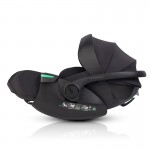 Κάθισμα Αυτοκινήτου με Βάση Isofix EasyGo Buz Xtd Pro Ink