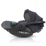 Σετ Καθισμάτων Αυτοκινήτου EasyGo 2in1 Buz Xtd Pro i Buz Pro Body Granito