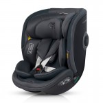 Σετ Καθισμάτων Αυτοκινήτου EasyGo 2in1 Buz Xtd Pro i Buz Pro Body Granito