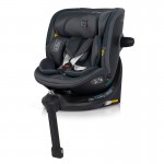 Σετ Καθισμάτων Αυτοκινήτου EasyGo 2in1 Buz Xtd Pro i Buz Pro Body Granito