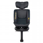 Σετ Καθισμάτων Αυτοκινήτου EasyGo 2in1 Buz Xtd Pro i Buz Pro Body Granito