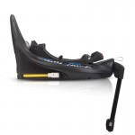 Κάθισμα Αυτοκινήτου με Βάση Isofix EasyGo Buz Xtd Pro Granito