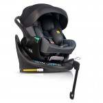 Κάθισμα Αυτοκινήτου με Βάση Isofix EasyGo Buz Xtd Pro Granito