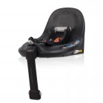 Κάθισμα Αυτοκινήτου με Βάση Isofix EasyGo Buz Xtd Pro Granito