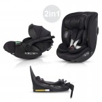 Σετ Καθισμάτων Αυτοκινήτου EasyGo 2in1 Buz Xtd Pro i Buz Pro Body Ink