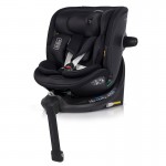 Σετ Καθισμάτων Αυτοκινήτου EasyGo 2in1 Buz Xtd Pro i Buz Pro Body Ink