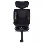 Σετ Καθισμάτων Αυτοκινήτου EasyGo 2in1 Buz Xtd Pro i Buz Pro Body Ink