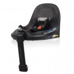 Σετ Καθισμάτων Αυτοκινήτου EasyGo 2in1 Buz Xtd Pro i Buz Pro Body Ink