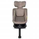 Σετ Καθισμάτων Αυτοκινήτου EasyGo 2in1 Buz Xtd Pro i Buz Pro Body Taupe