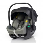 Σετ Καθισμάτων Αυτοκινήτου EasyGo 2in1 Buz Xtd Pro i Buz Pro Body Greener