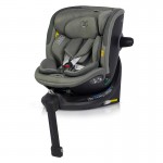 Σετ Καθισμάτων Αυτοκινήτου EasyGo 2in1 Buz Xtd Pro i Buz Pro Body Greener