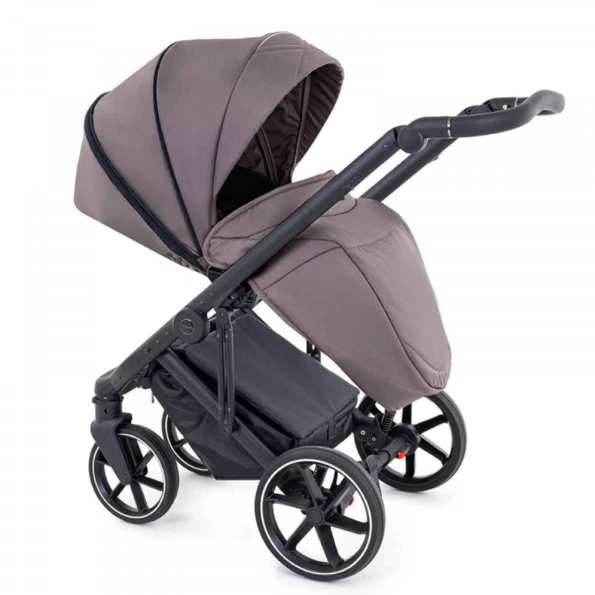 Πολυκαρότσι Coletto Flow 3in1 FL-05