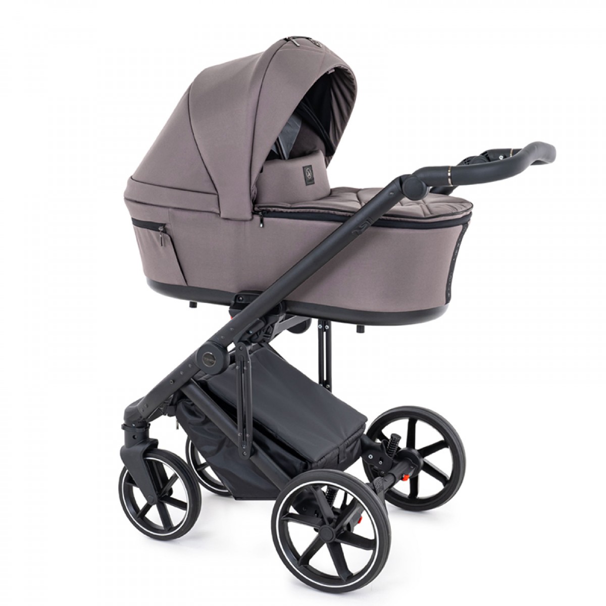 Πολυκαρότσι Coletto Flow 3in1 FL-05