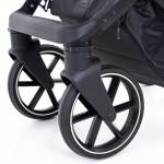 Πολυκαρότσι Coletto Flow 3in1 FL-05