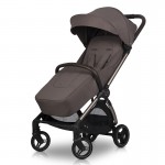 Καρότσι Cavoe Ovi Chocolate