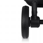 Καρότσι Cavoe Ovi Chocolate