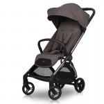 Καρότσι Cavoe Ovi Chocolate