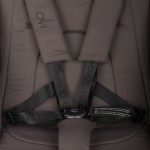 Καρότσι Cavoe Ovi Chocolate