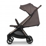 Καρότσι Cavoe Ovi Chocolate