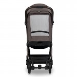 Καρότσι Cavoe Ovi Chocolate