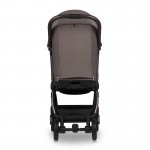 Καρότσι Cavoe Ovi Chocolate