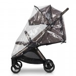 Καρότσι Cavoe Ovi Chocolate