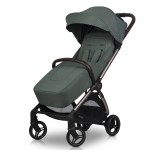 Καρότσι Cavoe Ovi Laura