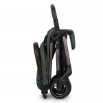 Καρότσι Cavoe Ovi Laura