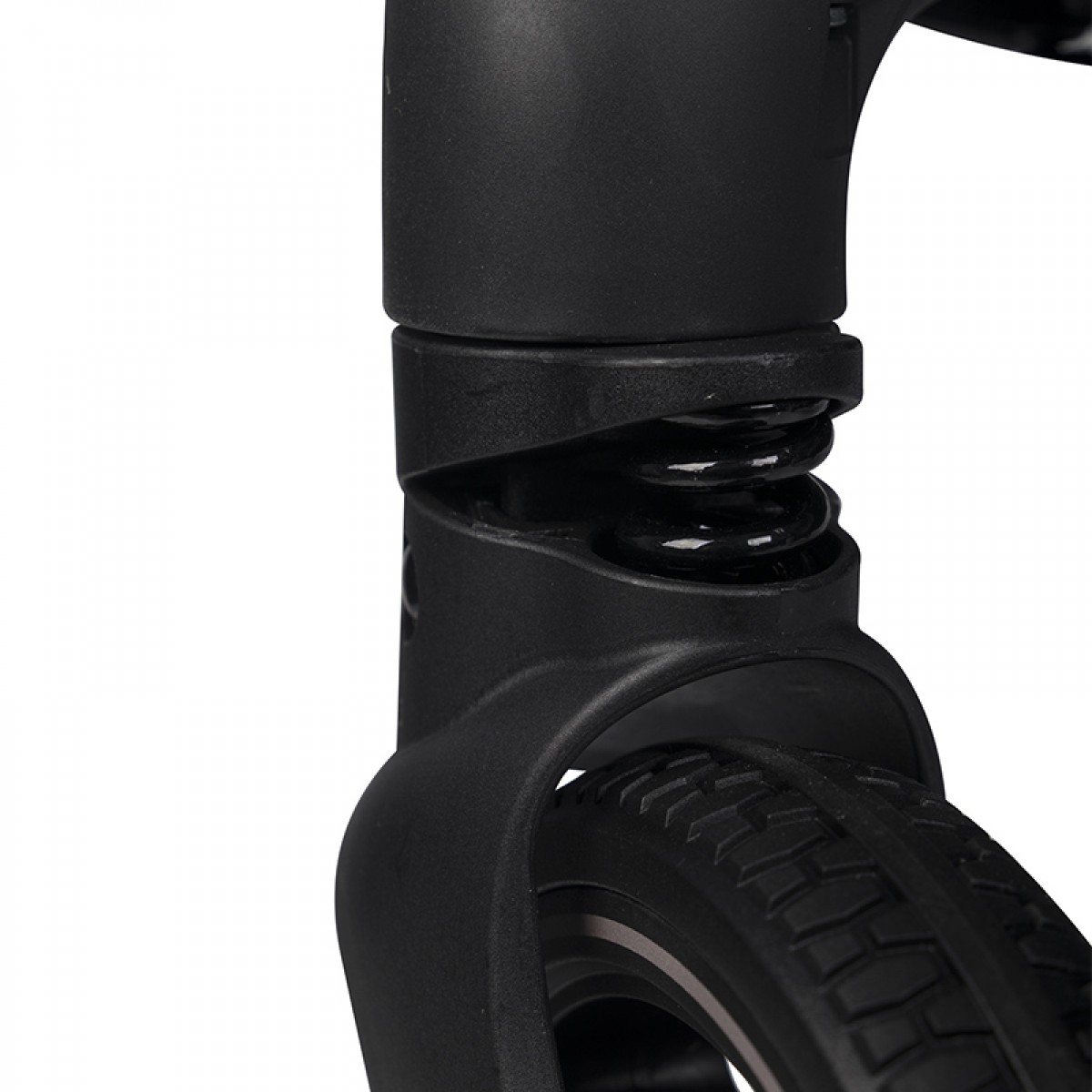 Καρότσι Cavoe Ovi Laura