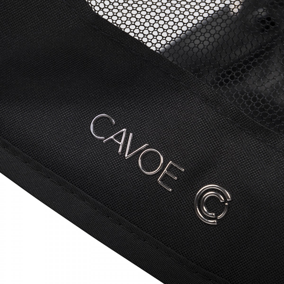 Καρότσι Cavoe Ovi Laura